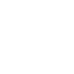 Follow Ctr-L LinkedIn