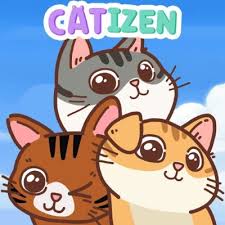 Catizen Airdrop