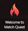 MatchQuest Airdrop