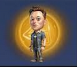 Musk Empire Aird