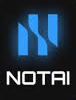 NOTAI Airdrop