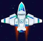 Rocket Airdrop