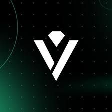 Vertus Airdrop