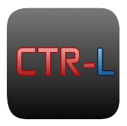 View Ctr-L Website