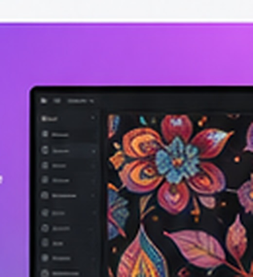 Pattern Editor