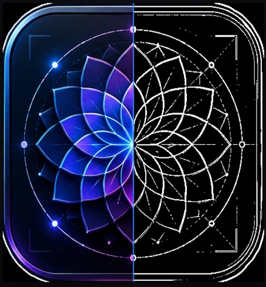 Stencil Pro